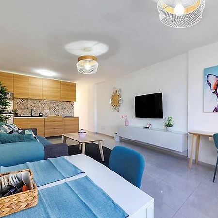 Apartamento Peka'S Place بلايا ديل إنغلز المظهر الخارجي الصورة
