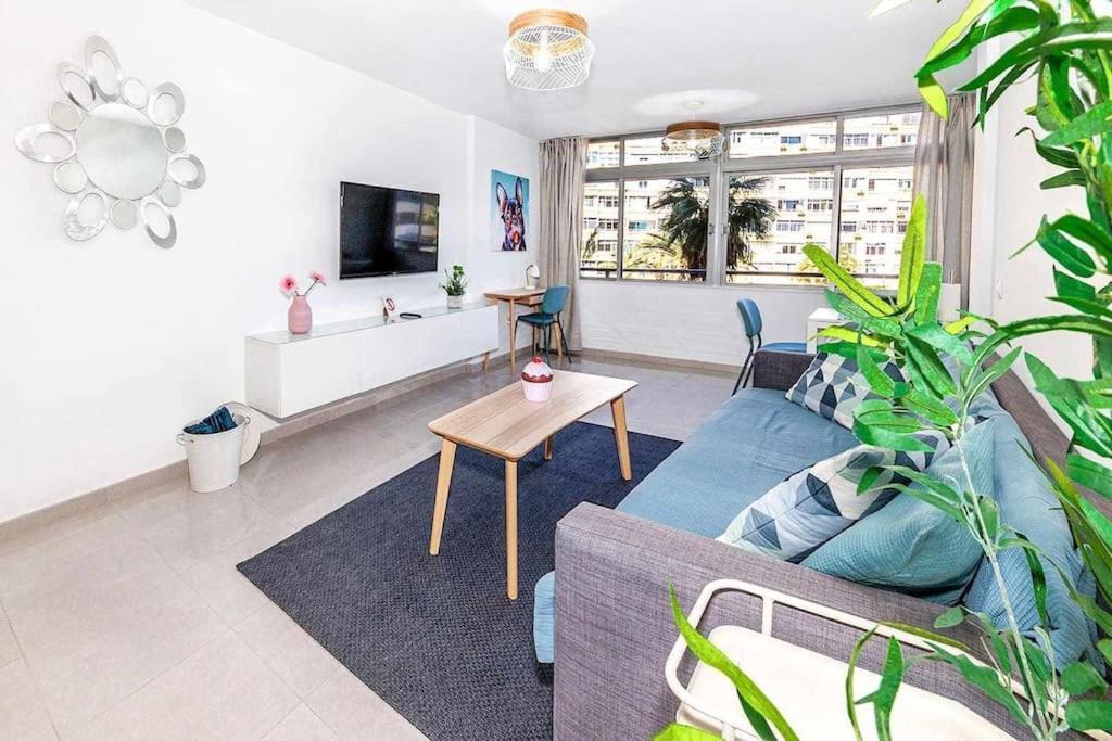 Apartamento Peka'S Place بلايا ديل إنغلز المظهر الخارجي الصورة